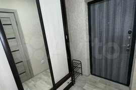 Продам квартиру-студию, 23 кв.м., 7/9 эт.