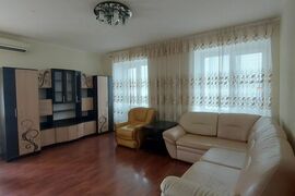 Продаётся 1к. квартира, 2/9 эт., 39.6 м2, дом 2009 г. 