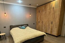 Продаётся 2к. квартира 63м2, 4/9 эт. Дом 2012г.