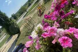 Продам 2-к. квартиру, 63,2 кв.м., 2/9 эт.