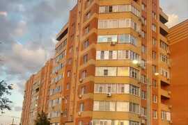 Продаю 3-к.квартиру, 85 кв.м., 3/9 эт.