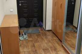 Продам 2-к. квартиру, 60,2 кв.м., 5/5 эт.