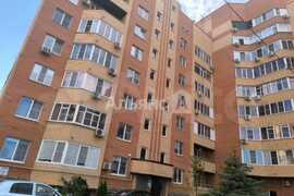 Продам 3-к. квартиру, 73,3 кв.м., 1/9 эт.