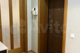 Продам 2-к. квартиру, 70,6 кв.м., 4/5 эт.