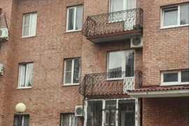 Продам квартиру-студию, 24,1 кв.м., 2/3 эт.