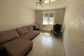 Продаю 1-к. квартиру, 30 кв.м., 1/3 эт.