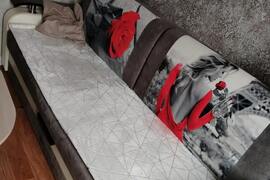 Продается Студия, 18 м² 2013г
