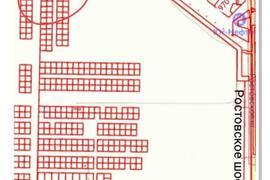Участок, 6 сот., поселения (ижс)