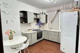 2-к квартира Дом 2010г 