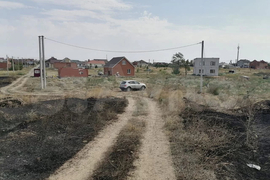 Участок 7 сот. (ИЖС)