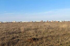 Продается участок, 6 сот.
