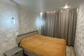 Продается 2-комн. квартира, 48,3 м²
Расположение
