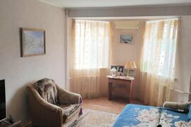 Продается 2-комн. квартира, 63,3 м2, дом 2008 г.
