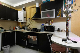 Продаётся 1-к квартира, 34 м²