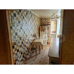 1-к. квартира, 35 м², 3/3 эт.