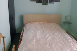 Продается 1 к. квартира, 24 м2, дом 2011 г.