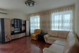 Продаётся 1к. квартира, 2/9 эт., 39.6 м2, дом 2009 г. 