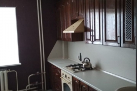 Продаётся 3к. квартира 84м2, 2/5 эт. Дом 2006г.