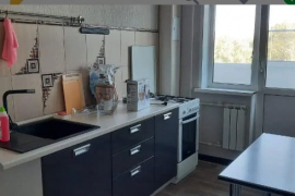 Продам 1-к квартиру