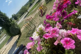 Продам 2-к. квартиру, 63,2 кв.м., 2/9 эт.