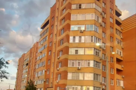 Продаю 3-к.квартиру, 85 кв.м., 3/9 эт.