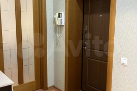 Продам 2-к. квартиру, 70,6 кв.м., 4/5 эт.