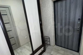 Продам квартиру-студию, 23 кв.м., 7/9 эт.