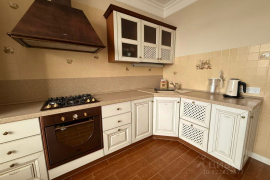 2-к кв. Ростовская область, Волгодонск ул. Ленина, 111 (58.8 м²)