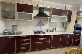 2-к. квартира, 42 м², 2/5 эт.