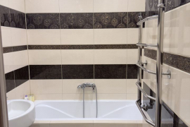 Продается 1-комн. квартира, 40 кв.м.
