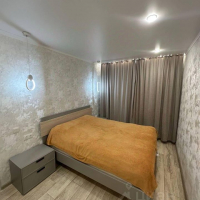 Продается 2-комн. квартира, 48,3 м²
Расположение
