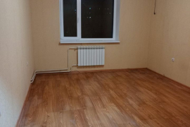 1-к кв. Ростовская область, Волгодонск ул. Гагарина, 1в (43.7 м²)