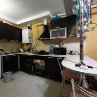 Продаётся 1-к квартира, 34 м²