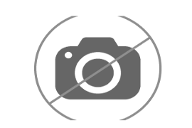 Продаю 3-х комнатную кв. 95 кв.м., 10/10 эт.