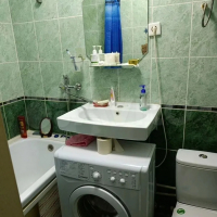 Квартира-студия, 18 м², 2/4 эт.