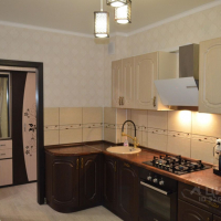 1-к кв. Ростовская область, Волгодонск ул. Гагарина, 15 (38.0 м²)