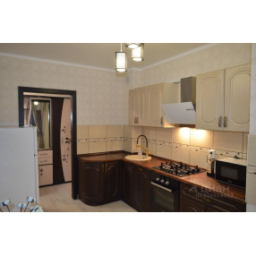 1-к кв. Ростовская область, Волгодонск ул. Гагарина, 15 (38.0 м²)