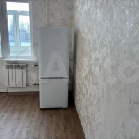 1-к. квартира, 32,3 м², 2/4 эт.