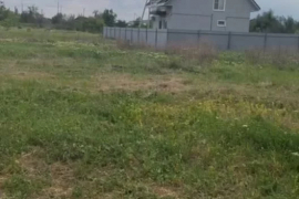 Участок 6 сот. (ИЖС)