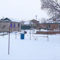Участок 10 соток в старом городе!