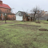 Участок 6 сот. (ИЖС)
