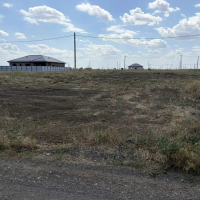 Участок 6 сот. (ИЖС)