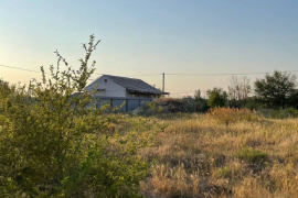  Участок, 12 сот.
Расположение
