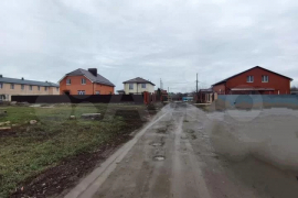 Участок 7 сот. (ИЖС)
