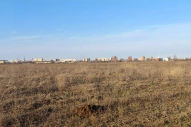 Продается участок, 6 сот.
