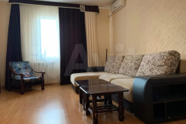 1-к. квартира, 42 м², 2/3 эт. 2005г