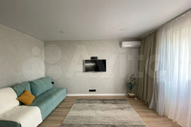 2-к. квартира, 60 м², 9/9 эт. 2015