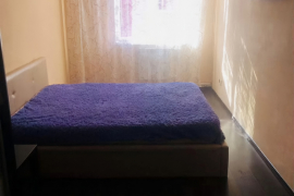 2-к. квартира, 53,5 м², 4/4 эт. 2008