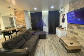 1-к. квартира, 37 м², 9/9 эт.37 м²
