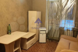 Продается студия 18м2 2/3 Дом 2013